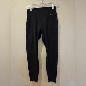 NIKE Dri-Fit 7/8 Leggings